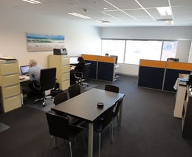 Offices commercial property leased at Suite 10/296 Bay Road Cheltenham VIC 3192