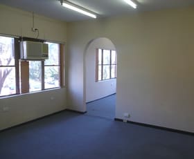 Offices commercial property leased at 2/784 Pacific Highway Gordon NSW 2072