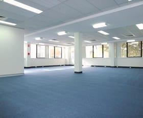 Offices commercial property leased at 104/342 Victoria Avenue Chatswood NSW 2067
