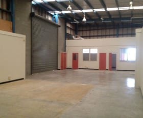 Offices commercial property leased at 2/810-818 Princes Highway Springvale VIC 3171