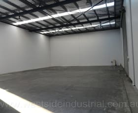Offices commercial property leased at 3/7 Kelham Place Glendenning NSW 2761