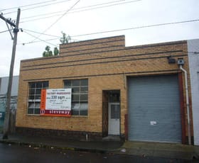 Other commercial property leased at 19 Lincoln Street Richmond VIC 3121