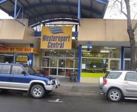 Shop & Retail commercial property leased at 2/11 High Street Hastings VIC 3915
