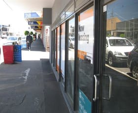 Shop & Retail commercial property leased at 339 High Street Kew VIC 3101