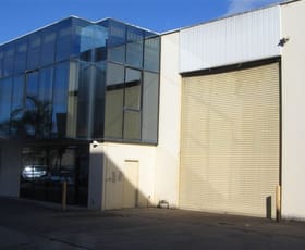 Offices commercial property leased at 10 Lyn Parade Prestons NSW 2170