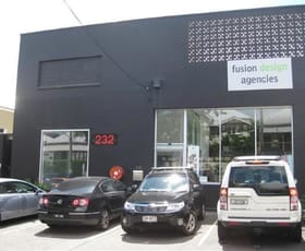 Shop & Retail commercial property leased at Newstead QLD 4006