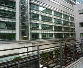 Offices commercial property leased at Liverpool Street Sydney NSW 2000