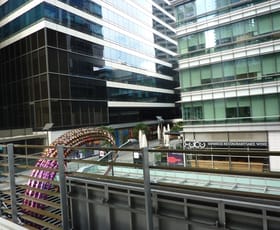 Offices commercial property leased at Liverpool Street Sydney NSW 2000