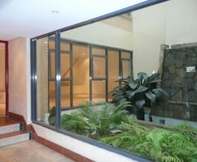Medical / Consulting commercial property leased at Suite 2/31 Bertram Street Chatswood NSW 2067