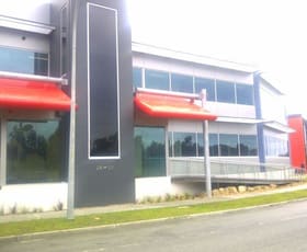 Offices commercial property leased at Ground  Su/26-28 Verdun Drive Narre Warren VIC 3805