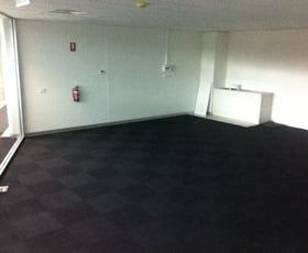 Offices commercial property leased at Ground  Su/26-28 Verdun Drive Narre Warren VIC 3805