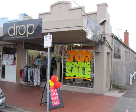 Offices commercial property leased at 592 Balcombe Road Black Rock VIC 3193