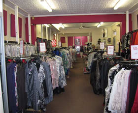 Shop & Retail commercial property leased at 592 Balcombe Road Black Rock VIC 3193