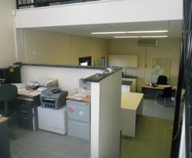 Factory, Warehouse & Industrial commercial property leased at 56 Star Crescent Hallam VIC 3803