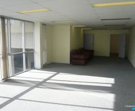 Offices commercial property leased at East Brisbane QLD 4169