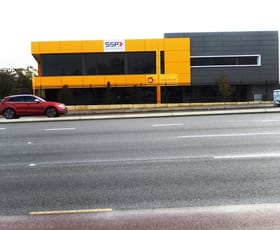 Offices commercial property leased at Suite 4 / 178 Great Eastern Highway Ascot WA 6104