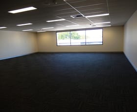 Offices commercial property leased at Suite 4 / 178 Great Eastern Highway Ascot WA 6104