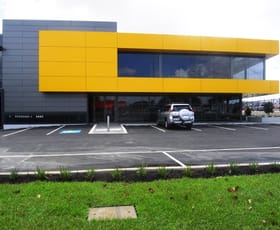 Offices commercial property leased at Suite 9 / 178 Great Eastern Highway Ascot WA 6104