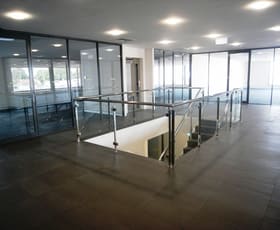 Offices commercial property leased at Suite 9 / 178 Great Eastern Highway Ascot WA 6104