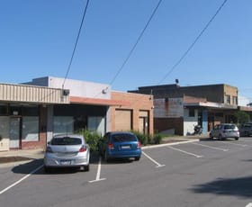 Offices commercial property leased at 12 Llewellyn Place Doveton VIC 3177
