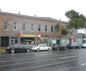 Offices commercial property leased at 1/276-290 St Kilda Road St Kilda VIC 3182