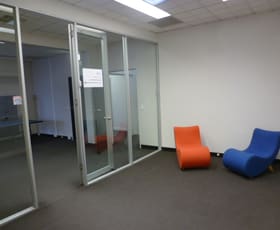 Offices commercial property leased at 1/276-290 St Kilda Road St Kilda VIC 3182