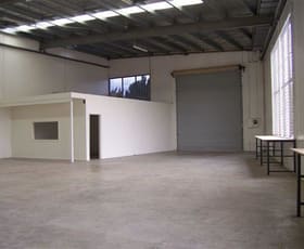 Factory, Warehouse & Industrial commercial property leased at 17 Bellevue Crescent Preston VIC 3072