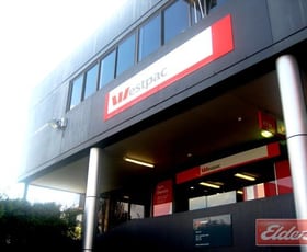 Offices commercial property leased at West End QLD 4101