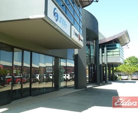 Offices commercial property leased at 7/205 Montague Road West End QLD 4101