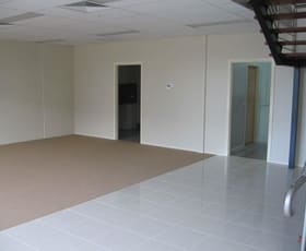 Factory, Warehouse & Industrial commercial property leased at 40-60 Abbotts Road Dandenong VIC 3175