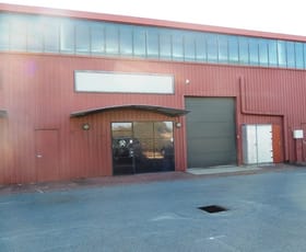 Offices commercial property leased at Unit 18A/ / 81 Briggs Street Carlisle WA 6101