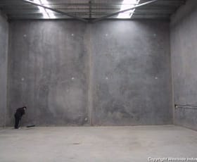 Factory, Warehouse & Industrial commercial property leased at 07/14 Holbeche Road Arndell Park NSW 2148