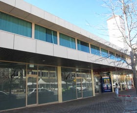 Offices commercial property leased at Unit 13 Le/175 Anketell Street Greenway ACT 2900