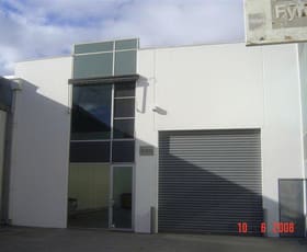 Offices commercial property leased at 4-202 Lorimer Street Port Melbourne VIC 3207