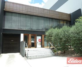 Offices commercial property leased at South Brisbane QLD 4101
