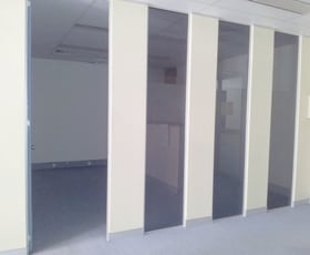 Showrooms / Bulky Goods commercial property leased at Jones street Ultimo NSW 2007