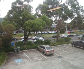 Offices commercial property leased at 8/107 Tulip Street Sandringham VIC 3191