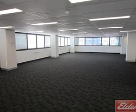 Offices commercial property leased at Milton QLD 4064