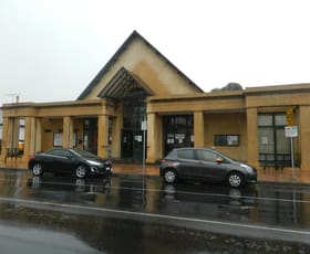 Offices commercial property leased at 10 Glenlyon Road Brunswick VIC 3056