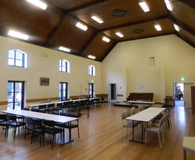 Offices commercial property leased at 10 Glenlyon Road Brunswick VIC 3056