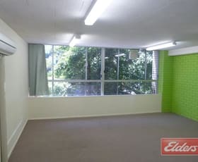 Offices commercial property leased at 139 Merivale Street South Brisbane QLD 4101