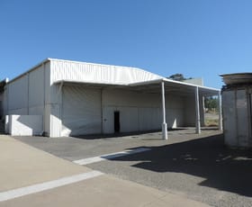 Offices commercial property leased at 1/7 Savill Place Carlisle WA 6101