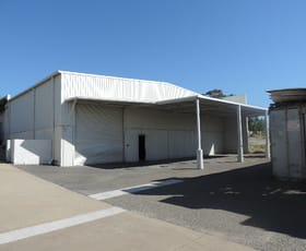Factory, Warehouse & Industrial commercial property leased at 1/7 Savill Place Carlisle WA 6101
