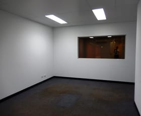 Factory, Warehouse & Industrial commercial property leased at U3 (Rear),/38 Cohn Street Carlisle WA 6101