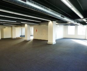 Medical / Consulting commercial property leased at Level 3/43 Hardware Lane Melbourne VIC 3000