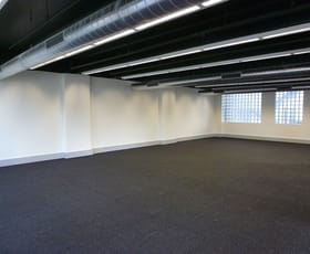 Medical / Consulting commercial property leased at Level 3/43 Hardware Lane Melbourne VIC 3000