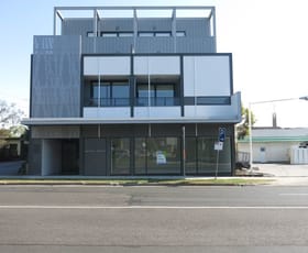 Offices commercial property leased at 157 Park Road Cheltenham VIC 3192