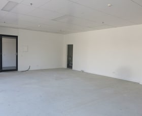 Offices commercial property leased at 157 Park Road Cheltenham VIC 3192