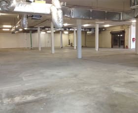 Factory, Warehouse & Industrial commercial property leased at Artarmon NSW 2064