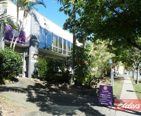 Offices commercial property leased at South Brisbane QLD 4101